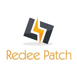 Redee Patch discount code
